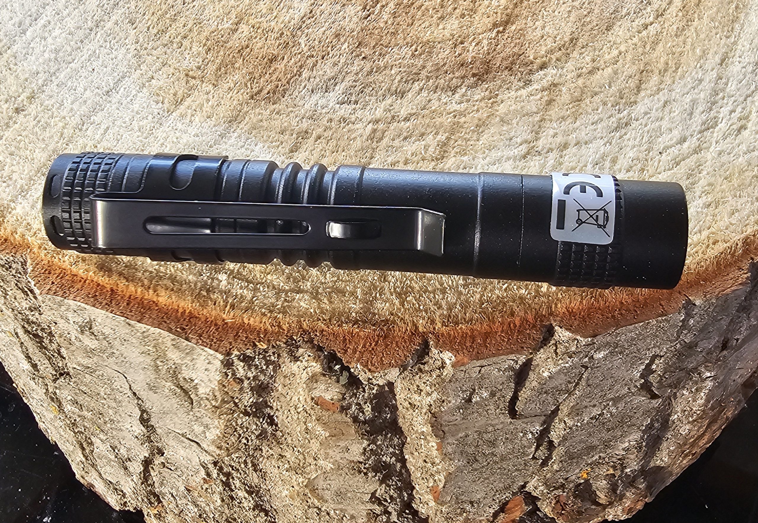 UV-Bundle – Bild 13