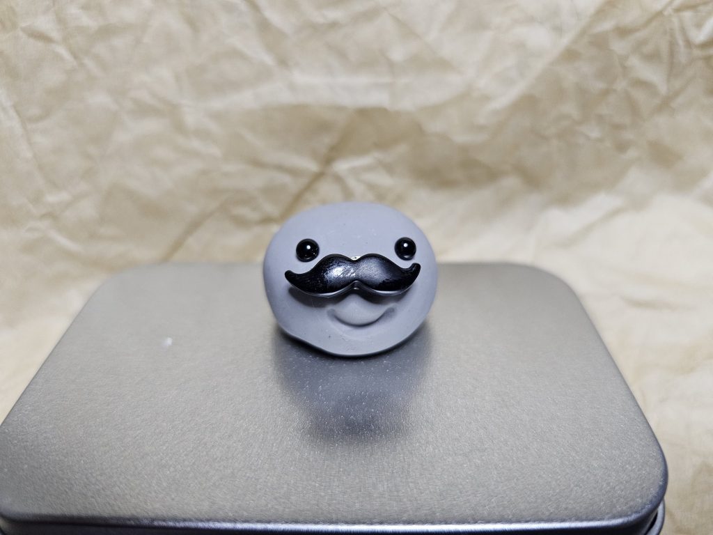 Lord Boulder