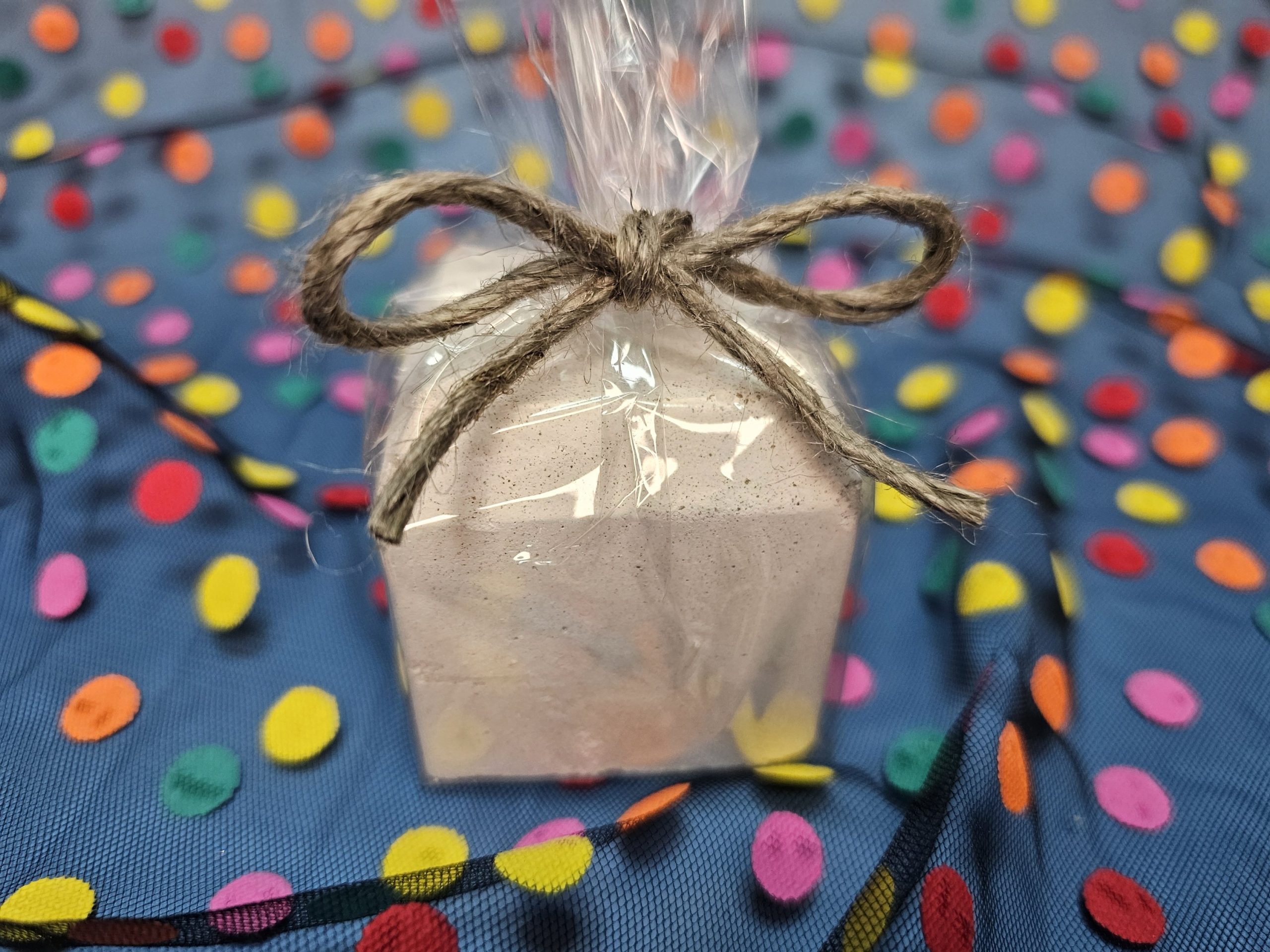 5 Mini Dino Digs – Bild 2