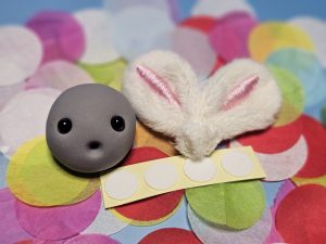 Verkleidungen für Haussteine, versch. Sorten