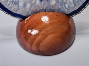 Halbkugel