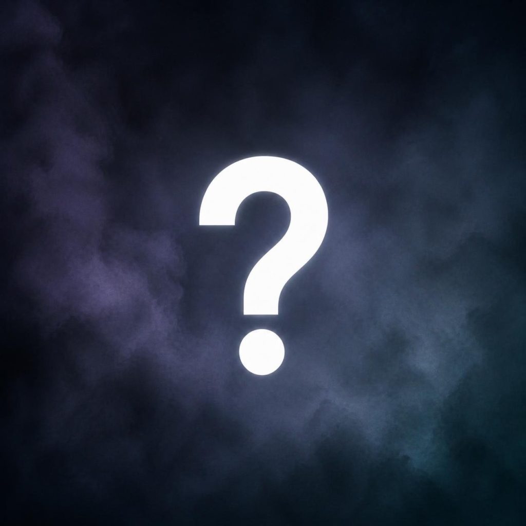 Mystery Extras (Eimer muss zusätzlich bestellt werden)
