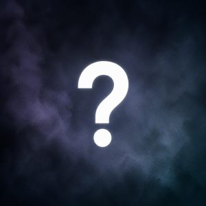 Mystery Extras (Eimer muss zusätzlich bestellt werden)